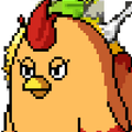 Imagen de perfil