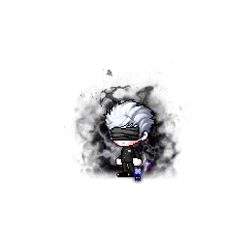 虚拟形象