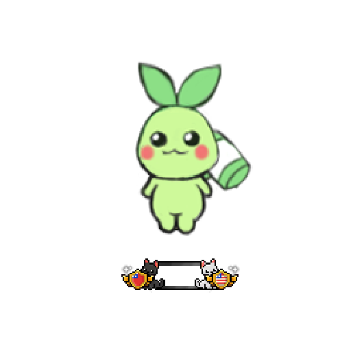 아바타