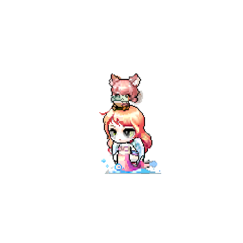 아바타