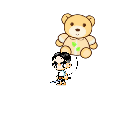 아바타