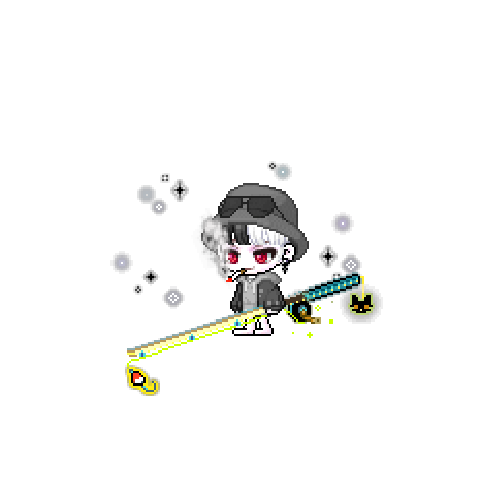 아바타