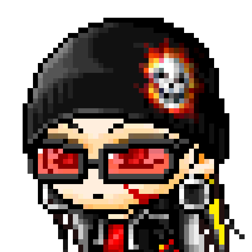 玩家個人簡介圖片