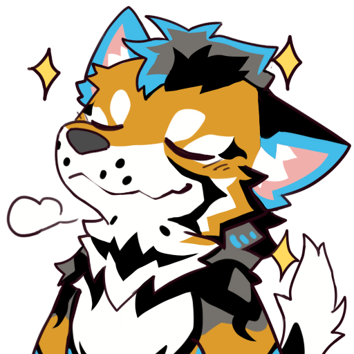 유저 프로필 이미지