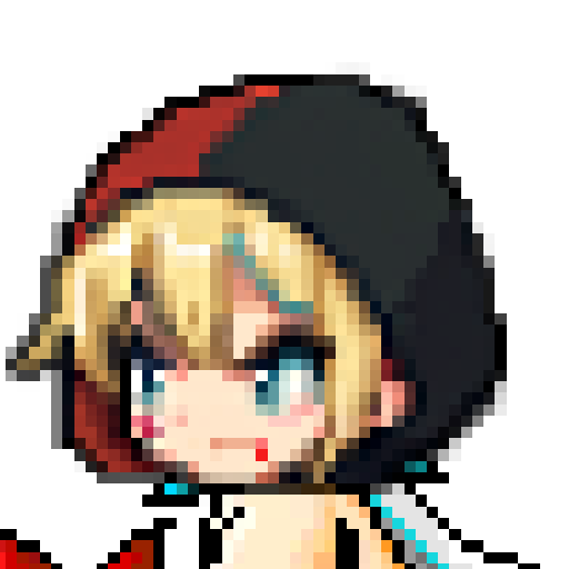 유저 프로필 이미지