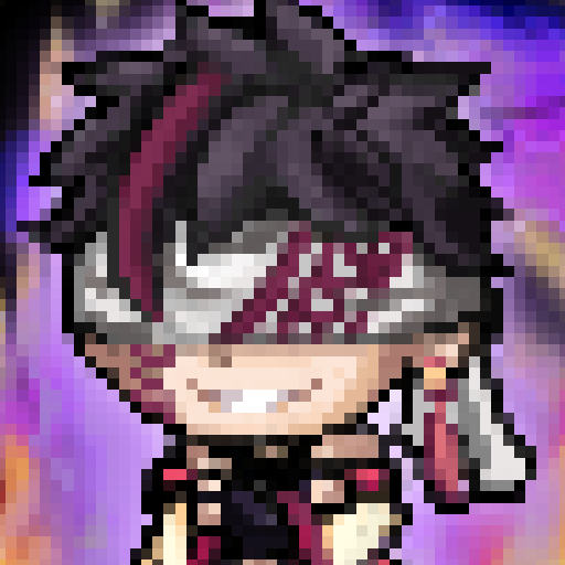 玩家個人簡介圖片