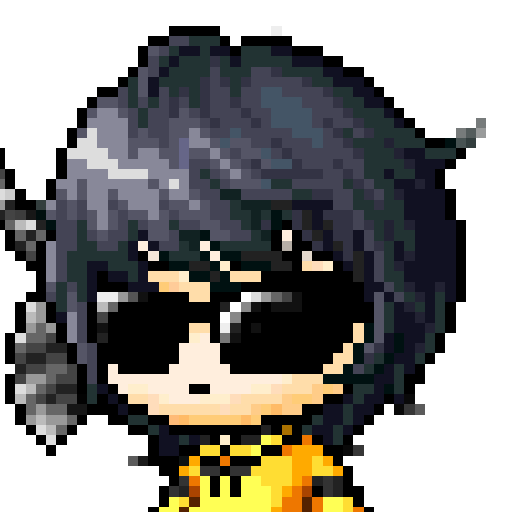 玩家個人簡介圖片