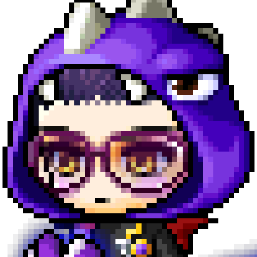 유저 프로필 이미지