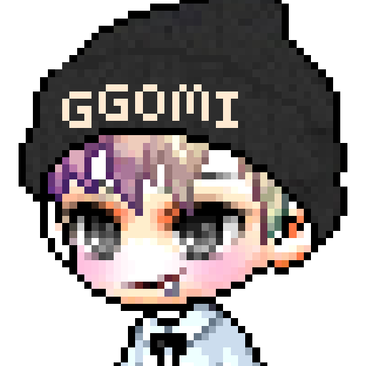 유저 프로필 이미지