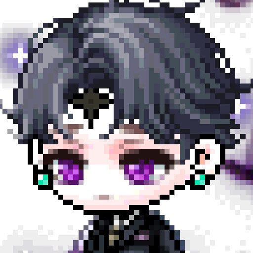 유저 프로필 이미지