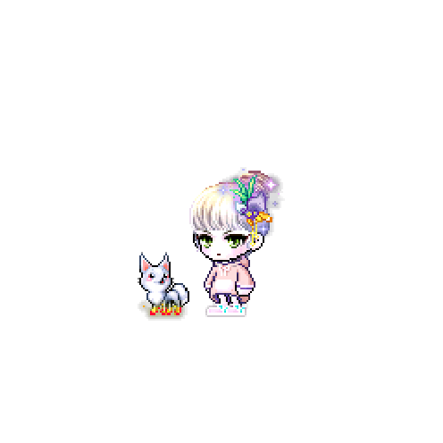 아바타