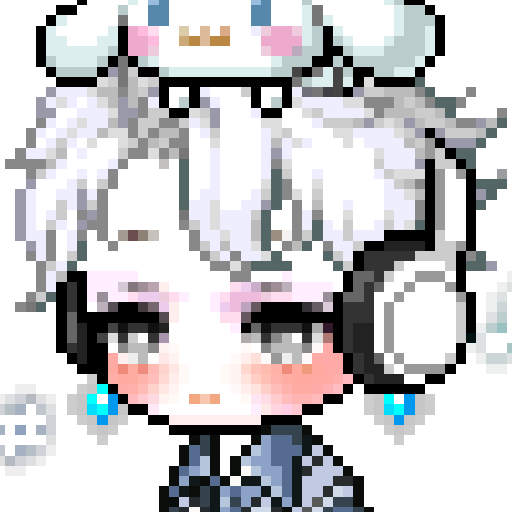 Imagen de perfil