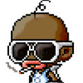 Imagen de perfil