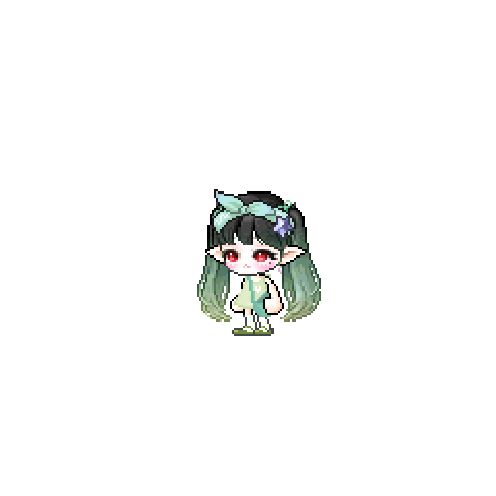 아바타