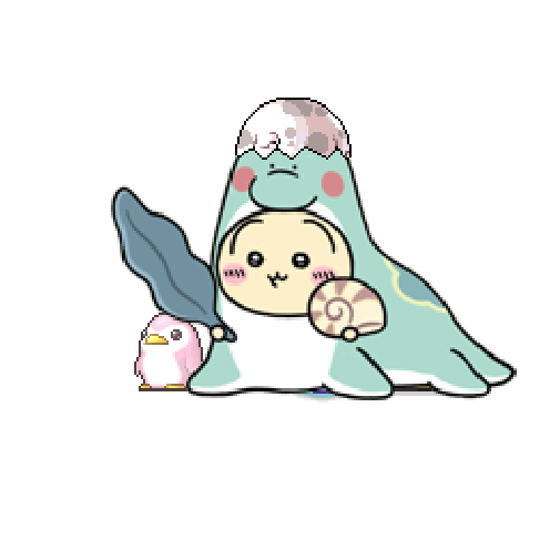 아바타