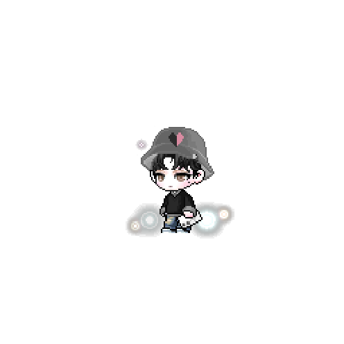 아바타