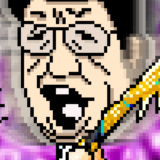 Imagen de perfil