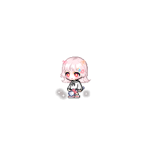 虚拟形象