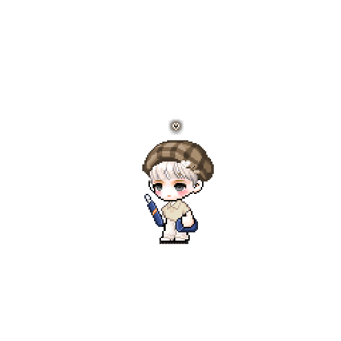 아바타