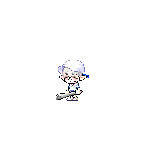 虚拟形象