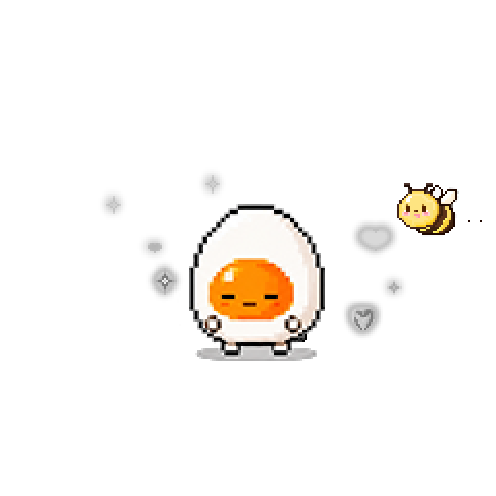 造型