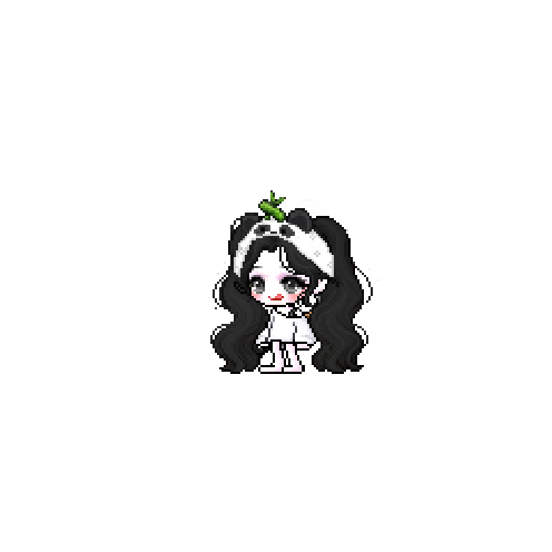 아바타