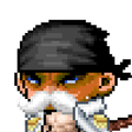 Imagen de perfil