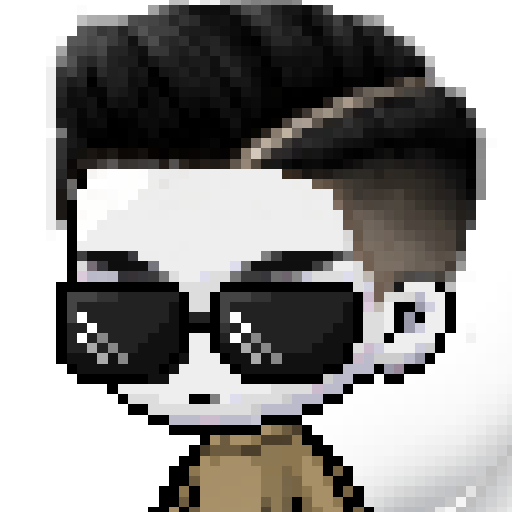 Imagen de perfil