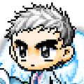 Imagen de perfil