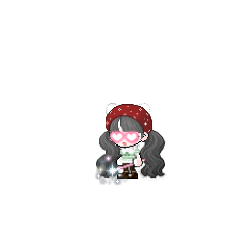 아바타