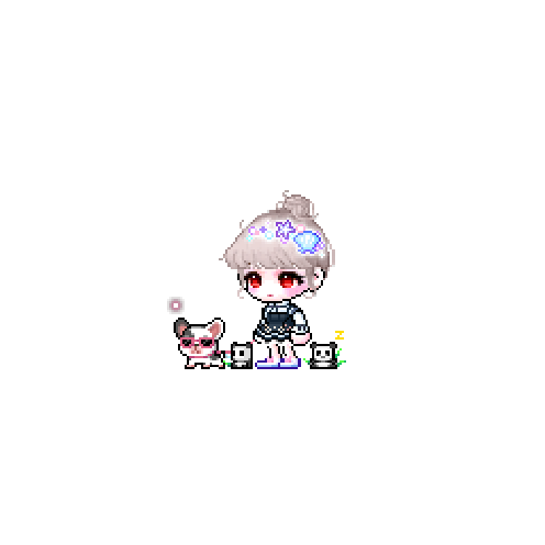 아바타
