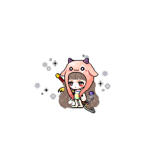 아바타