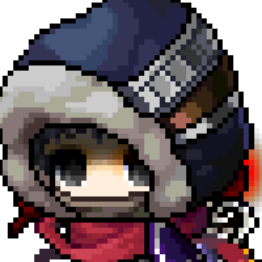 Imagen de perfil