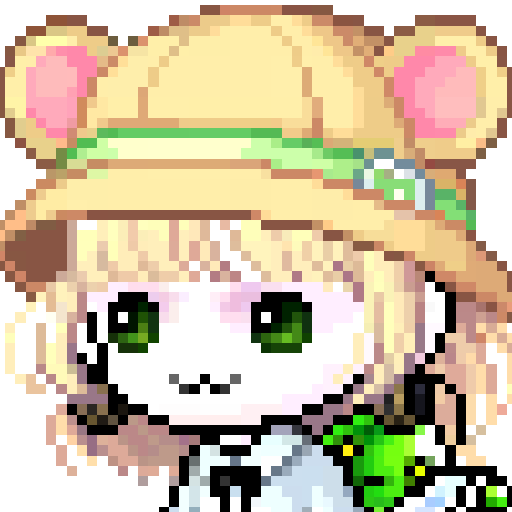 유저 프로필 이미지