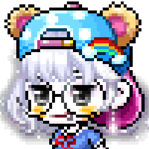 玩家個人簡介圖片