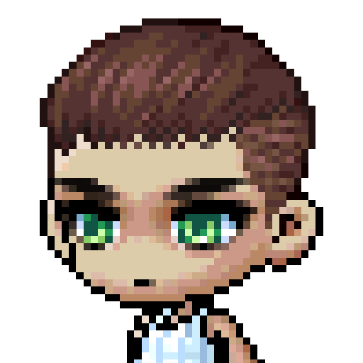 유저 프로필 이미지