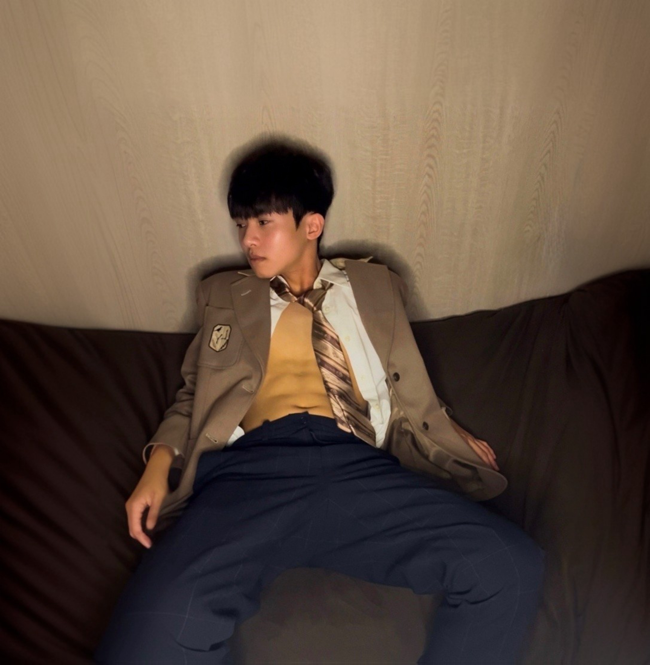 유저 프로필 이미지