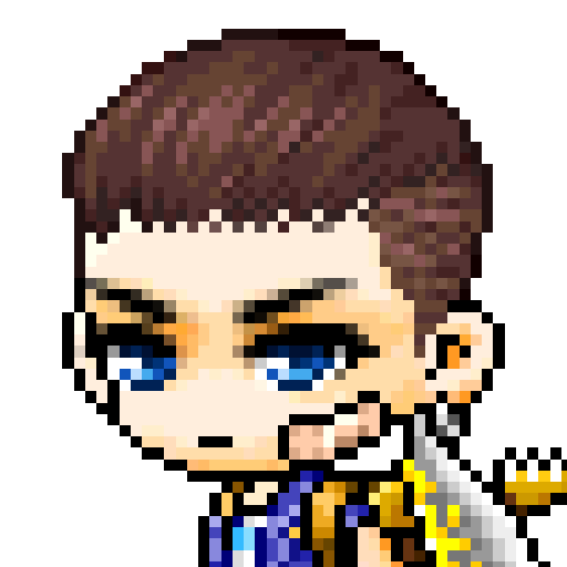 玩家個人簡介圖片