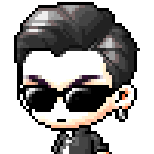 玩家個人簡介圖片