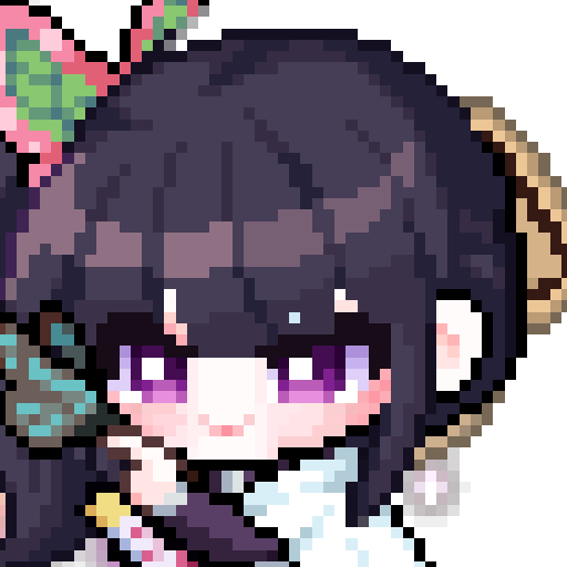 유저 프로필 이미지