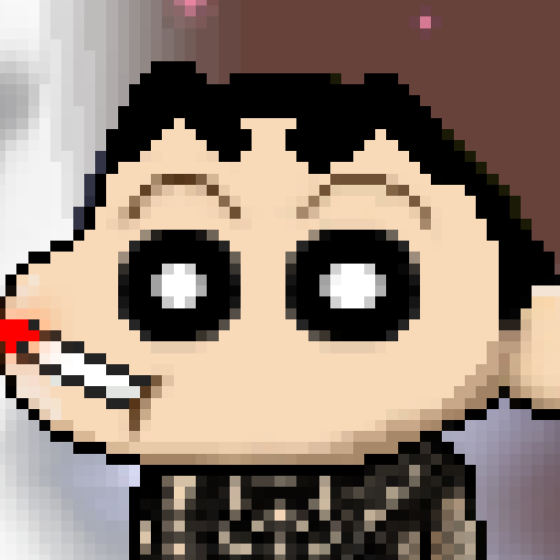 유저 프로필 이미지