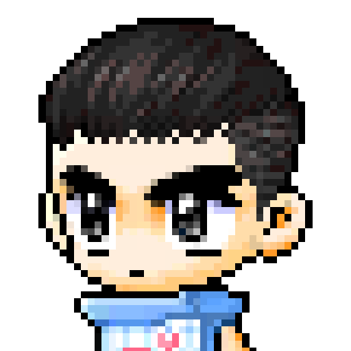 유저 프로필 이미지