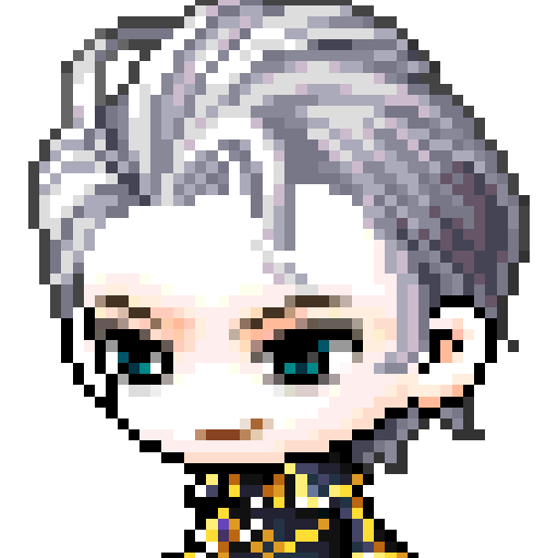 玩家個人簡介圖片