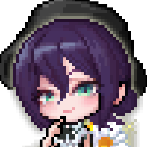 유저 프로필 이미지