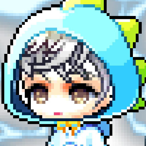 玩家個人簡介圖片