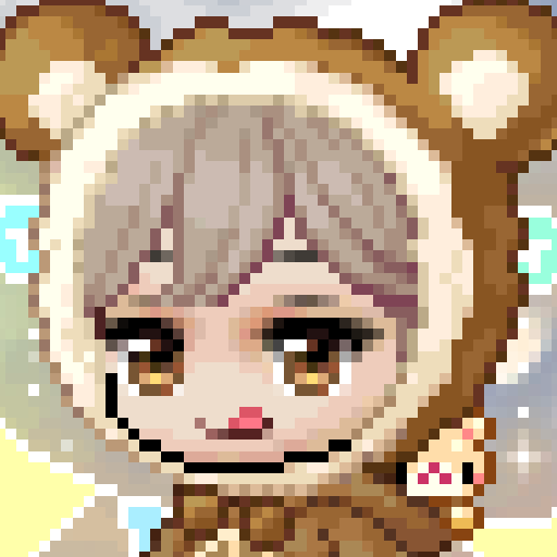 玩家個人簡介圖片