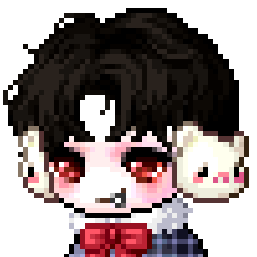 玩家個人簡介圖片