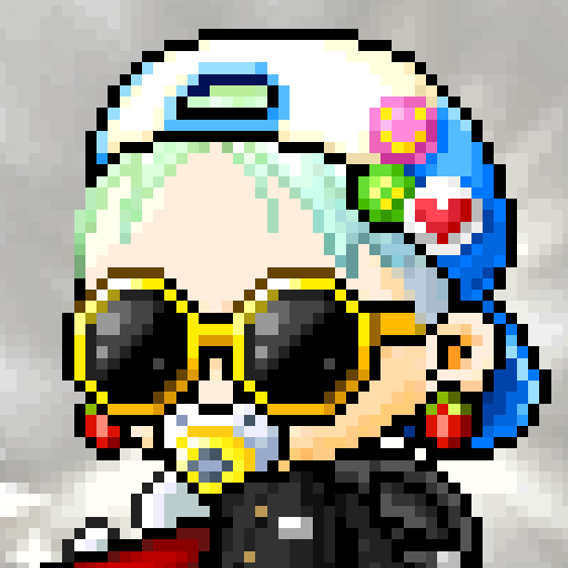 玩家個人簡介圖片