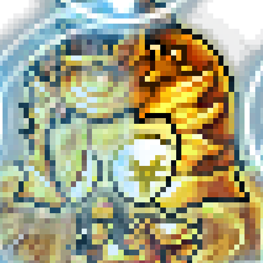 玩家個人簡介圖片