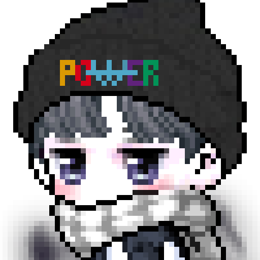 玩家個人簡介圖片